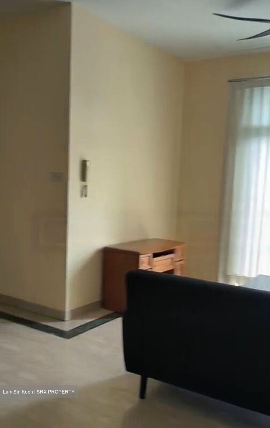Hillview Green (D21), Condominium #462616071